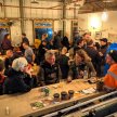 The Park Brewery BEER FEST image