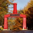Beamish Day Trip image
