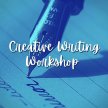 Creative Writing Workshop 4 image