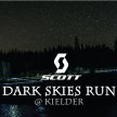 SCOTT Dark Skies Run @ Kielder 10 image
