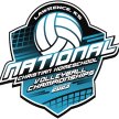 2023 National Christian Homeschool Volleyball Championships image