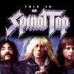 This is Spinal Tap image