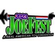2023 JoeFest Toy and Comic Convention image