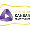 Live Virtual Classroom: Certified Team Kanban Practitioner (TKP) image