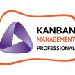 Live Virtual Classroom: Certified Kanban Management Professional (KMP) image