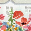 June Garden - Watercolour Painting Workshop image