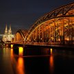 LetsConnect 2022: Cologne image