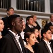 Stetson Concert Choir image