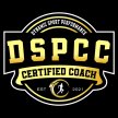 Dynamic Sport Performance Certified Coach (DSPCC) Speed & Strength Carnaval in BRAZIL! image