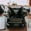 Honoring Heirloom through Words: Writing to Discover & Declutter image