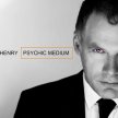 Dublin Psychic Show with Michael Henry - image