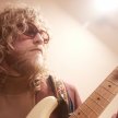 Allen Stone w/ Special Guest Brother Elsey image