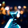 Cocktail Night image