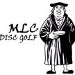 Homecoming Disc Golf Tournament - Oct 9 image