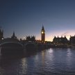 Ghostly London - Live and OnSite Virtual Tour image