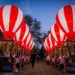 Feast on Cloud 9 at The Grove | JUNE 2023| Sunday Lunch Bookings image