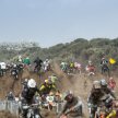 Beach Race 2023 Official Sunday Parking image