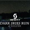 SCOTT Dark Skies Run @ Kielder 26.5 image