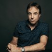 Kevin Nealon Live at The Grove Comedy Club SAT 6 PM image
