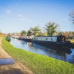 GWF 03 Garstang and Lancaster Canal image
