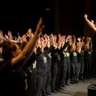 Rock Choir: Performance image