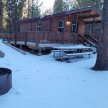 CampAbility - LaPine State Park, in partnership with Oregon SCI Connection and Oregon Adaptive Sports image