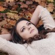 Effective Cognitive Restructuring in CBT