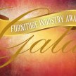 2023 Furniture Industry Awards Gala image