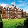 Alleyn's Open Events for prospective 16+ families image