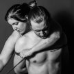 Beginners Shibari Couse (midweek edition) - (Course 1) image