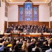 Donate to the Inland Master Chorale 2023-24 image