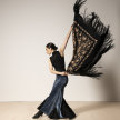 Flamenco Palmas & Rhythm Workshop with Lindsey Bourassa image