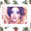 Drag Queen Bingo - Christmas special image