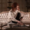 The Queen's Gambit Chess Course for Women Beginners: Cheeky Checkmates image