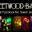 Fleetwood Bac image