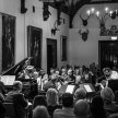 Music by Schubert, Mozart & Beethoven | Clandeboye Festival 2023 image