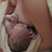 Beginning Breastfeeding image