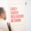 The British Academy Early Career Researcher (Midlands Region) Network Summit image