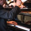 Barry Douglas Piano Recital | Clandeboye Festival 2023 image