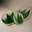 Yay Clay! Mindful workshop: make your own set of trinket bowls image
