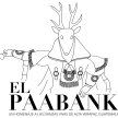 EL PAABANK image