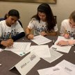 Camp United Nations for Girls Los Angeles 2023 image