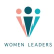 Women Leaders Awards 2023 image