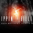 Trippin Billies - The Dave Matthews Tribute Band image