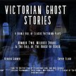 Victorian Ghost Stories image