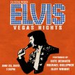 Elvis Vegas Nights image
