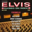 Elvis Raised On Rock image