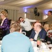The Fawlty Towers Comedy Dinner Show image