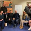 Bexley Group Hypnobirthing Class - April 2024 image