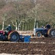 SVTEC Charity Ploughing Match image